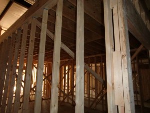 September 10_2010 - 3