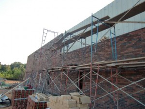 September 10_2010 - 6