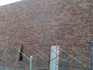 September 10_2010 - 7