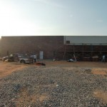 September 10_2010 - 8