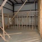 September 14_2010 - 01