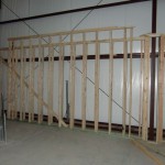 September 14_2010 - 02