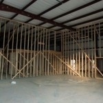 September 14_2010 - 05