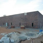 September 14_2010 - 07