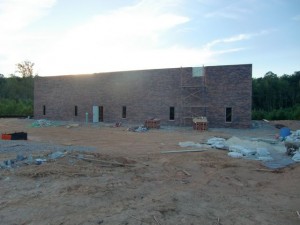 September 14_2010 - 09