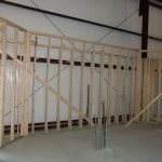 September 16_2010 - 2