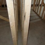 September 16_2010 - 3