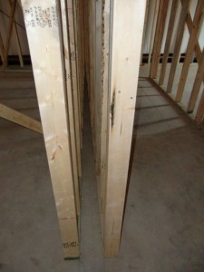 September 16_2010 - 3