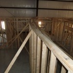 September 16_2010 - 4