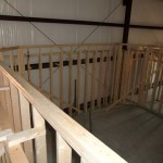 September 16_2010 - 5