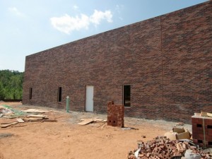 September 16_2010 - 8