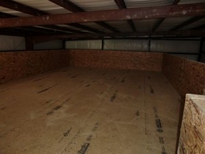 September 17_2010 - 02