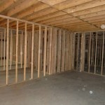 September 17_2010 - 09