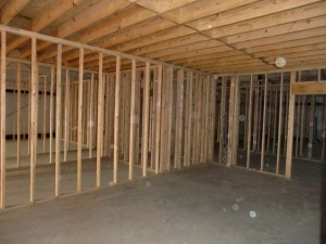 September 17_2010 - 09