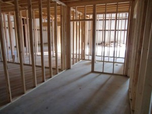 September 17_2010 - 11