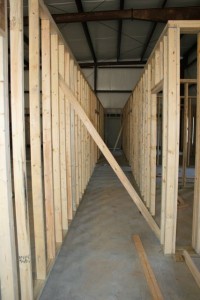 September 1_2010 - 01