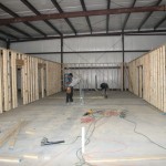 September 1_2010 - 02