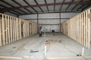 September 1_2010 - 02