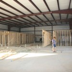 September 1_2010 - 03