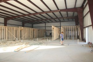 September 1_2010 - 03