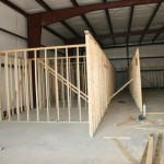 September 1_2010 - 05