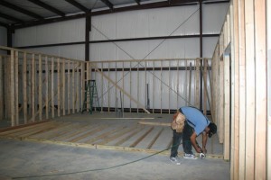 September 1_2010 - 11