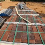 September 1_2010 - 14