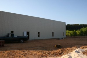 September 1_2010 - 17