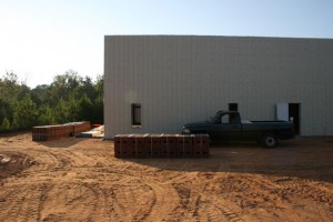 September 1_2010 - 18