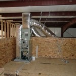 September 23_2010 - 02