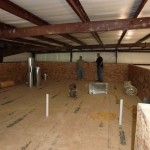 September 23_2010 - 04