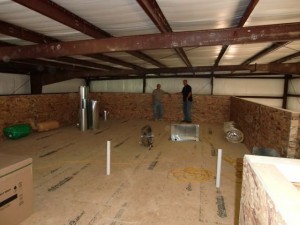 September 23_2010 - 04