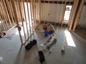 September 23_2010 - 05