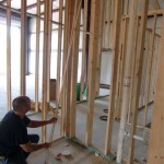 September 23_2010 - 08