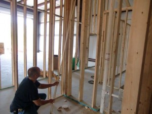 September 23_2010 - 08