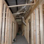 September 23_2010 - 09