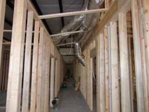 September 23_2010 - 09