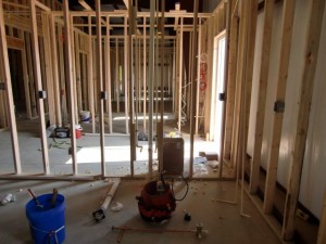 September 23_2010 - 10