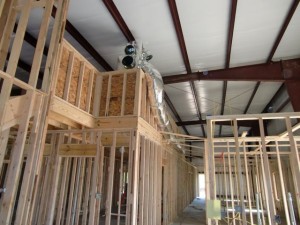 September 24_2010 - 1