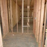 September 24_2010 - 3