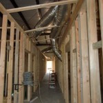 September 24_2010 - 5