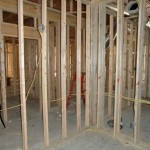 September 24_2010 - 6