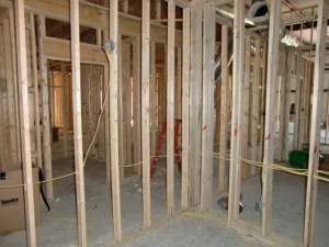 September 24_2010 - 6