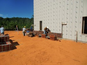 September 4_2010 - 01