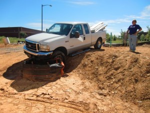 September 4_2010 - 04