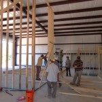 September 4_2010 - 06