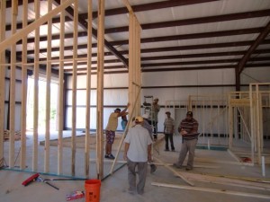 September 4_2010 - 06