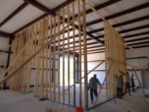 September 4_2010 - 10