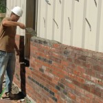 September 4_2010 - 17