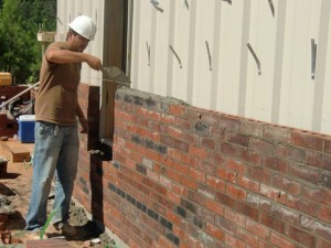 September 4_2010 - 17